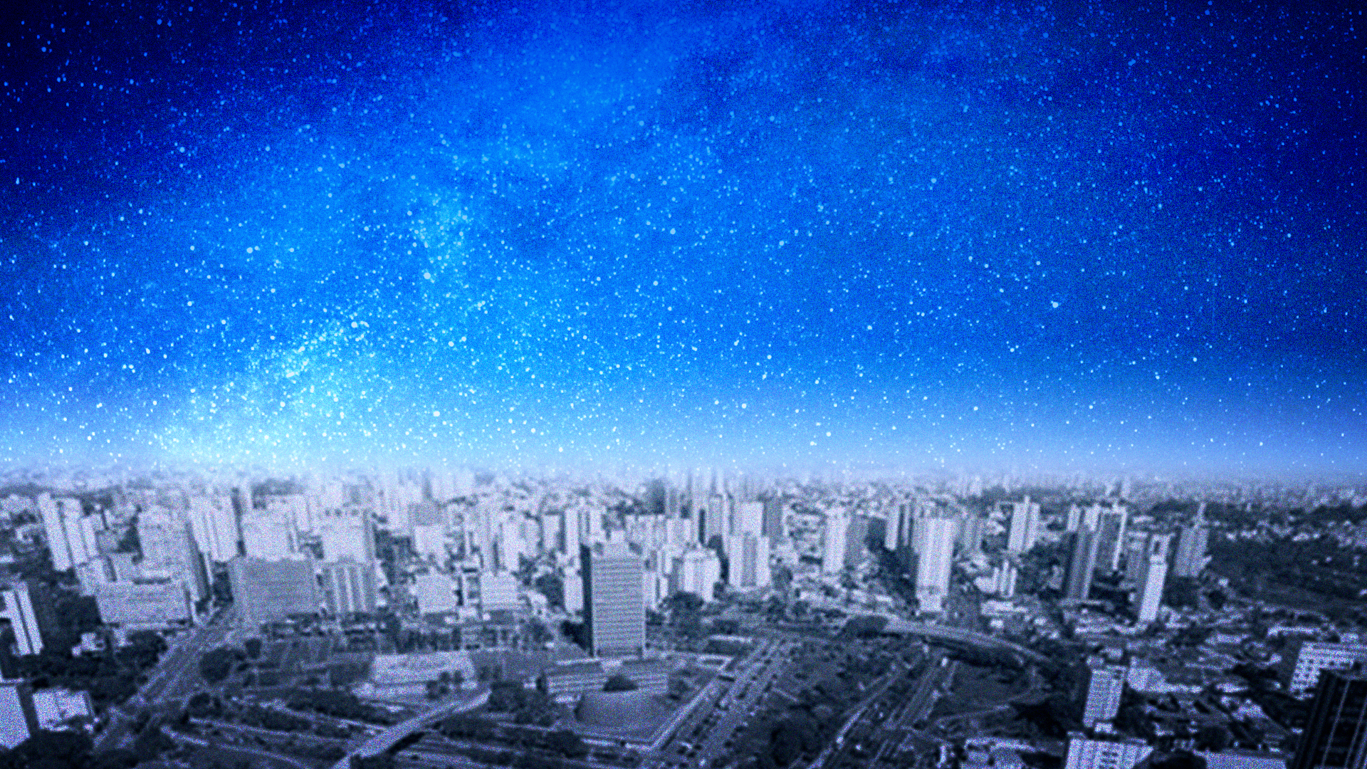 Sessão de planetário: estrelas sobre Santo André