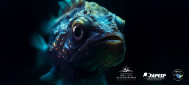 Exposição Oceano Profundo no Brasil: Biodiversidade e Impactos Ambientais