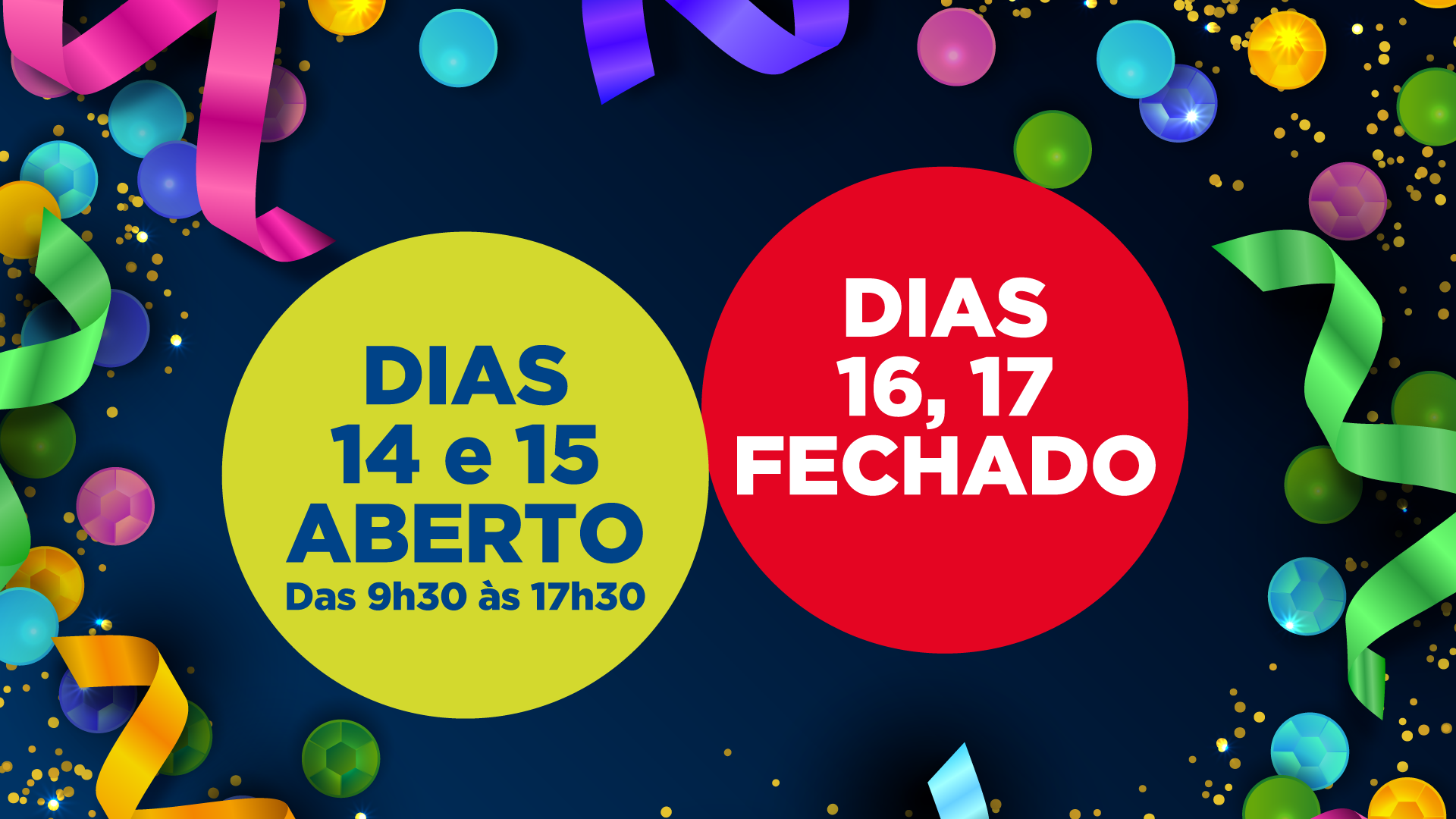 Uma sala de convivência com alunos e professores.