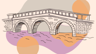 Oficina A ponte de Da Vinci